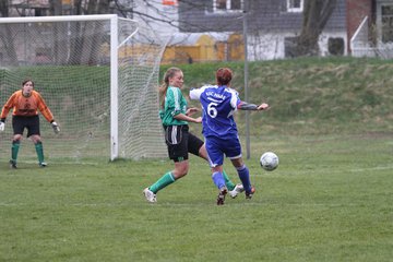 Bild 51 - NMS1 am 9.4.12